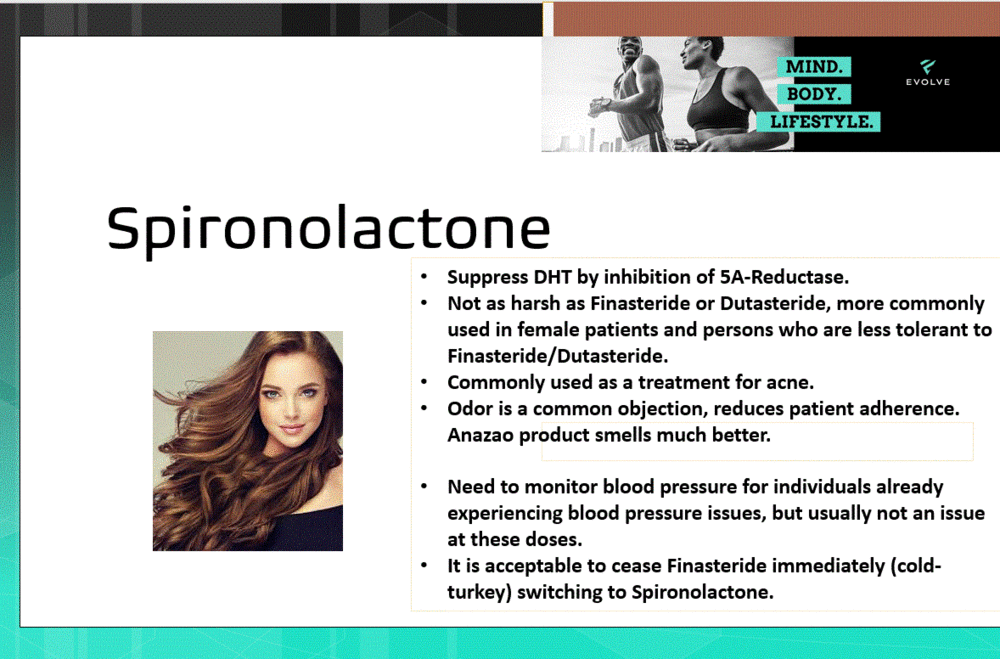 Hair loss talk 1 Spir.GIF