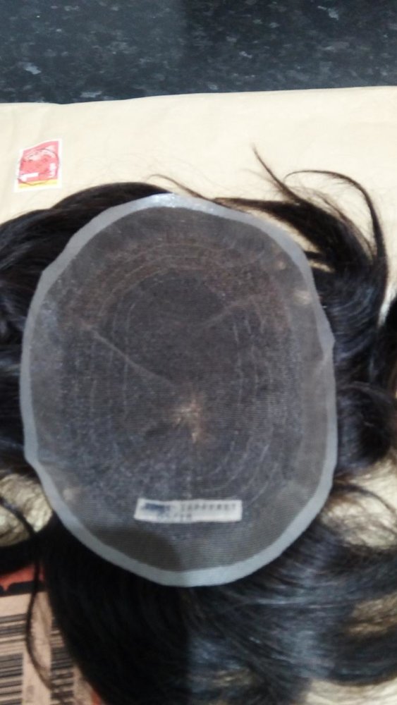 Hair Piece To Resize.JPG