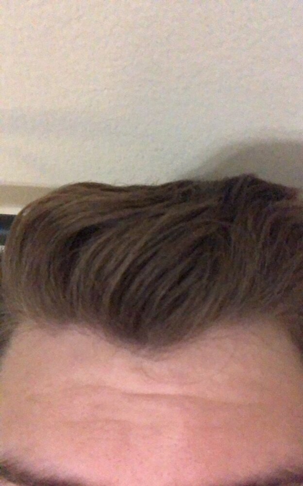 hair3.jpg