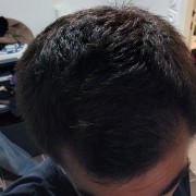 Hair_3.jpg