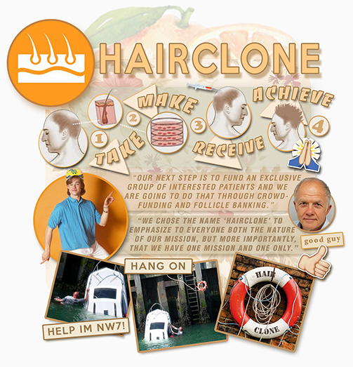 Hairclone (1).jpg