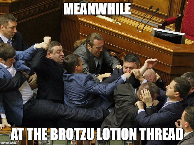 Hairloss talk.jpg 2.jpg