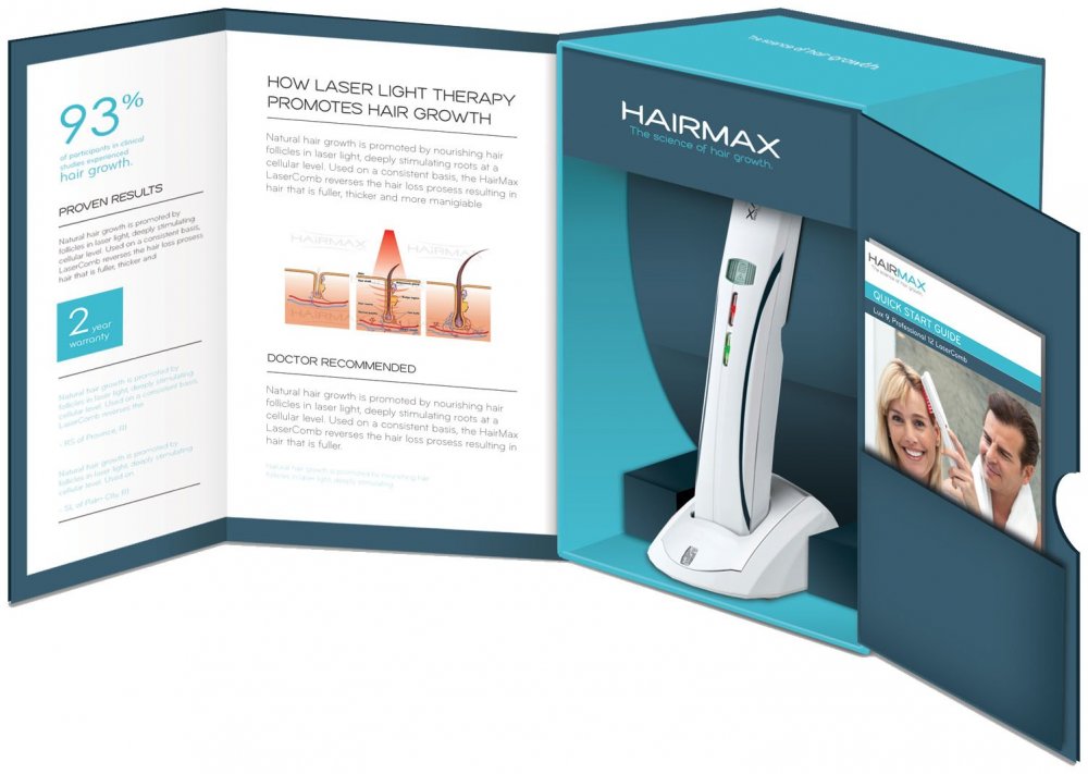 HairMax-Lasercombs-Reviews.jpg