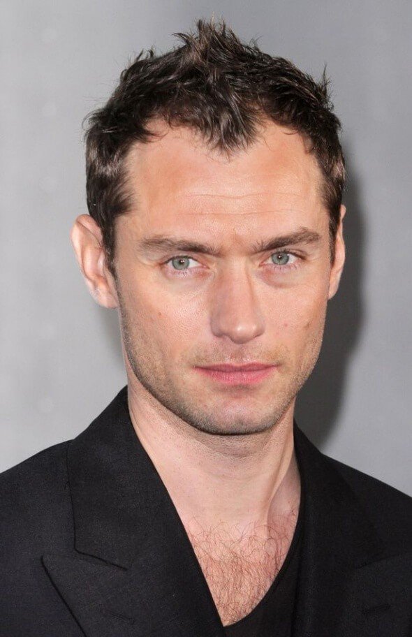 -hairstyles-for-balding-men-jude-law39s-hair-has-returned-actor-is-no-longer-bald-but-with-95829.jpg