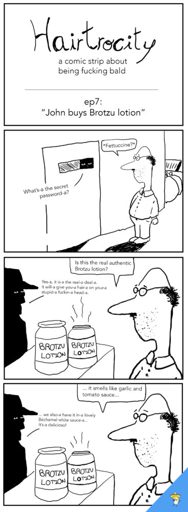 hairtrocity-ep7-jpg.jpg