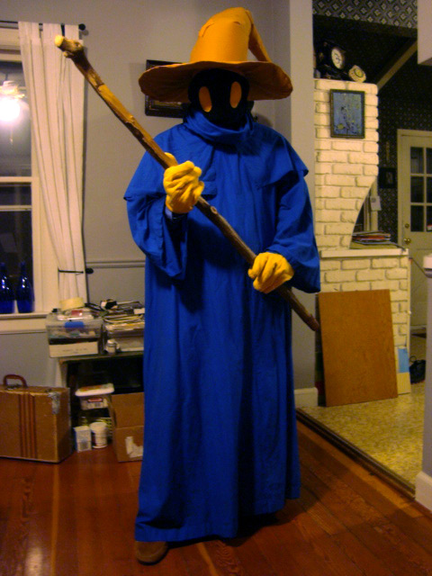 halloween___11_black_mage_cosplay_by_mysticblackmoon-d4erzrn.jpg