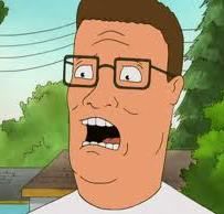 Hank_Hill_Bwah.jpg