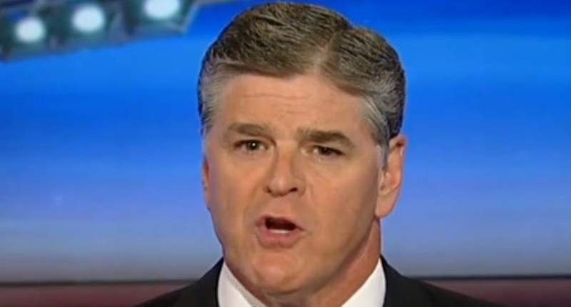 Hannity-081016-800x430.jpg
