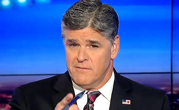 hannity-1015-614x380.jpg