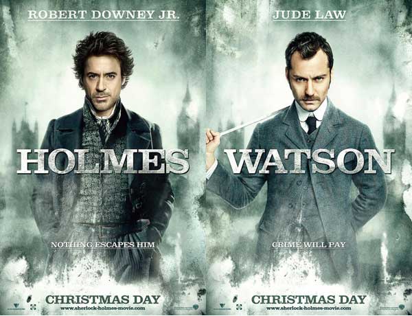 haracter%20posters%20of%20Robert%20Downey%20Jr%20as%20Sherlock%20and%20Jude%20Law%20and%20Watson.jpg