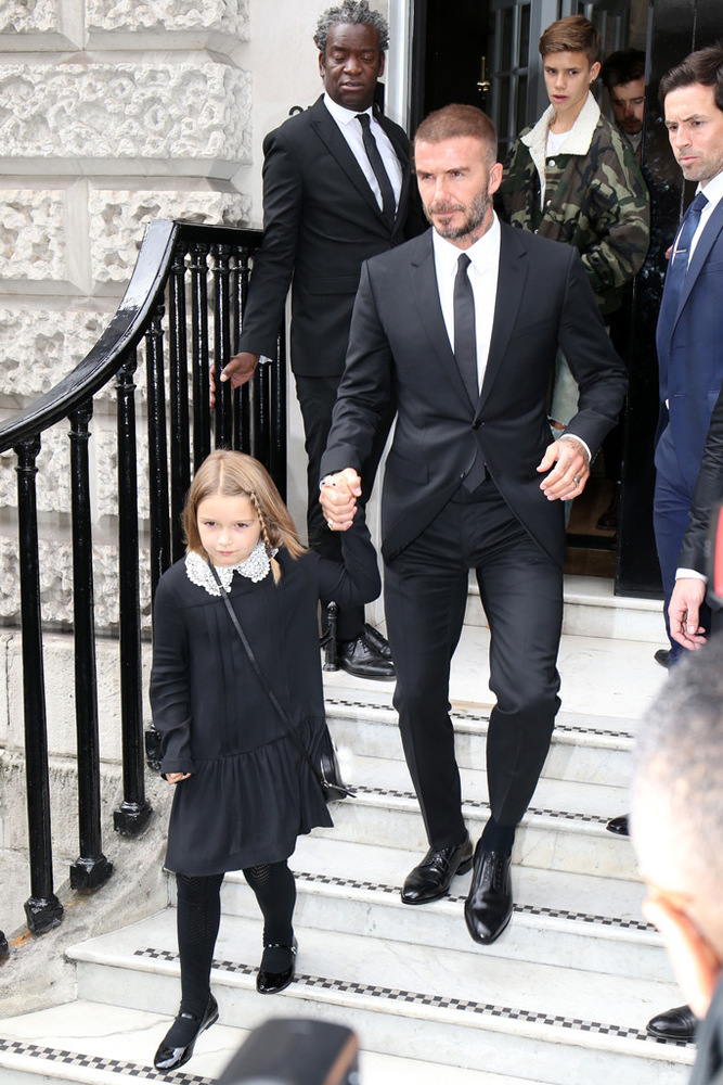harper-david-beckham.jpg