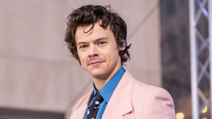 harry-styles.jpg