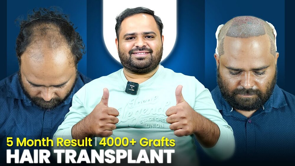 Harshvardhan Shinde's.jpg