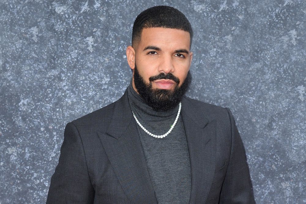 header-drake-red-carpet-DRAKEWATCH0120.jpg
