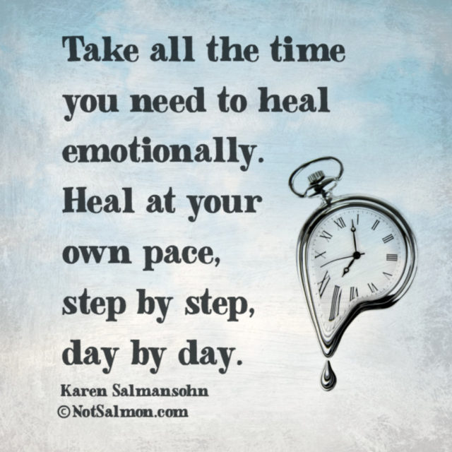 Heal-at-Your-Own-Pace-640x640.jpg