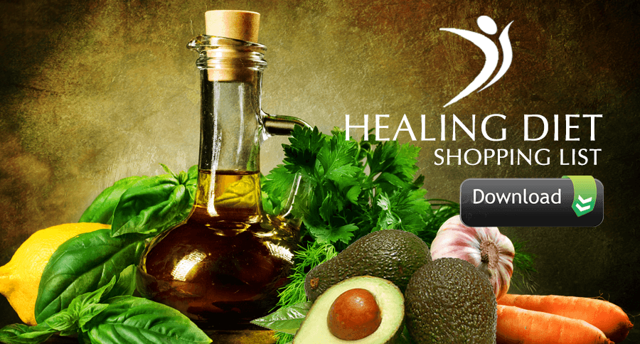 HEALINGDIET_SHOPPINGLISTBANNER.png