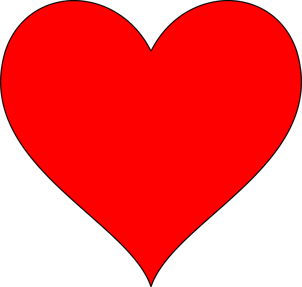 heartsymbol.png