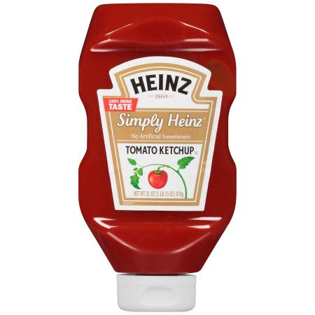 heinz.jpeg