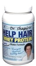 help-hair-whey-protein-shake.jpg