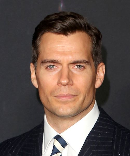 Henry-Cavill-hairstyle.jpg
