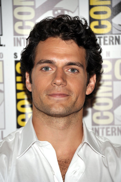 Henry+Cavill+Immortals+Press+Line+Comic+Con+L1q7_Fd0hEYl.jpg