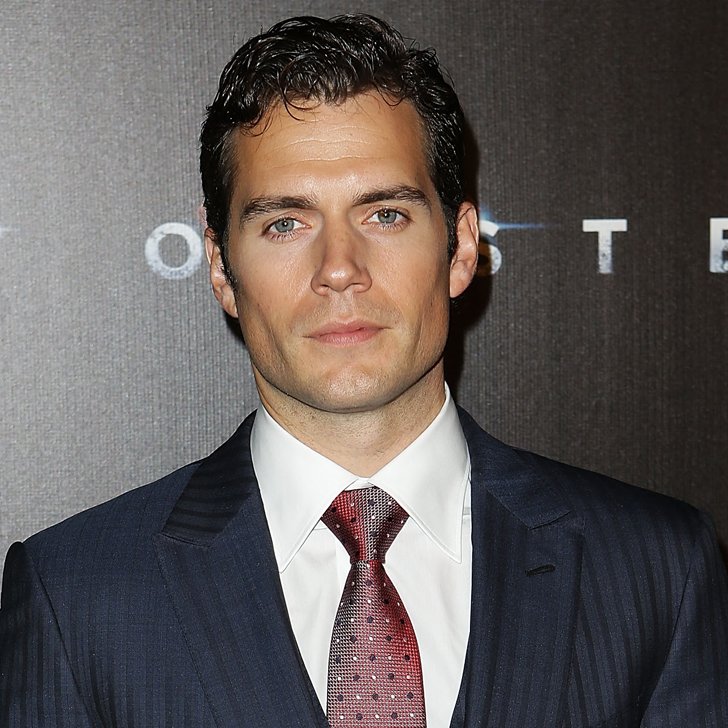 Henry-Cavill.jpg
