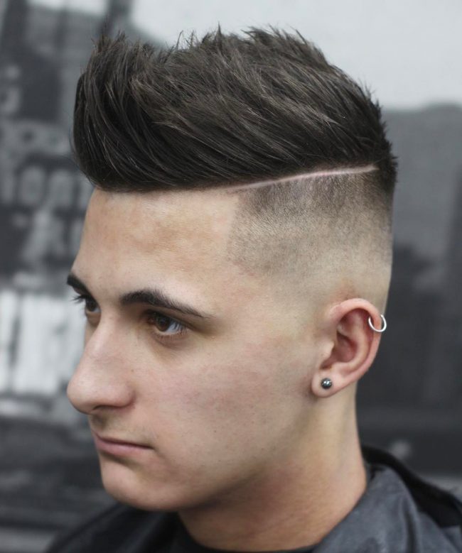 High-and-Tight-Haircut-65-650x779.jpg