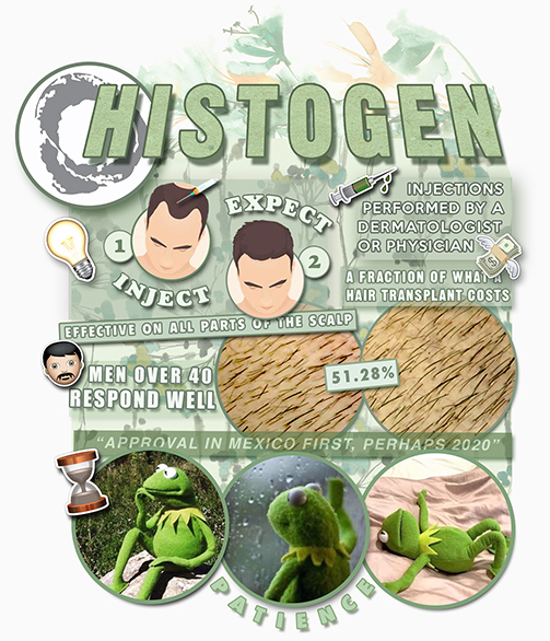 Histogen.jpg
