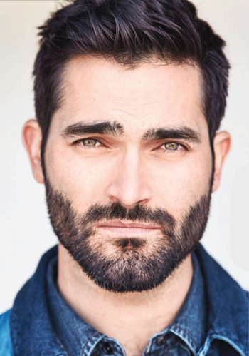 hoechlin.jpg