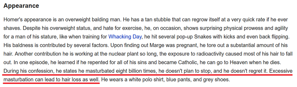 homer.png