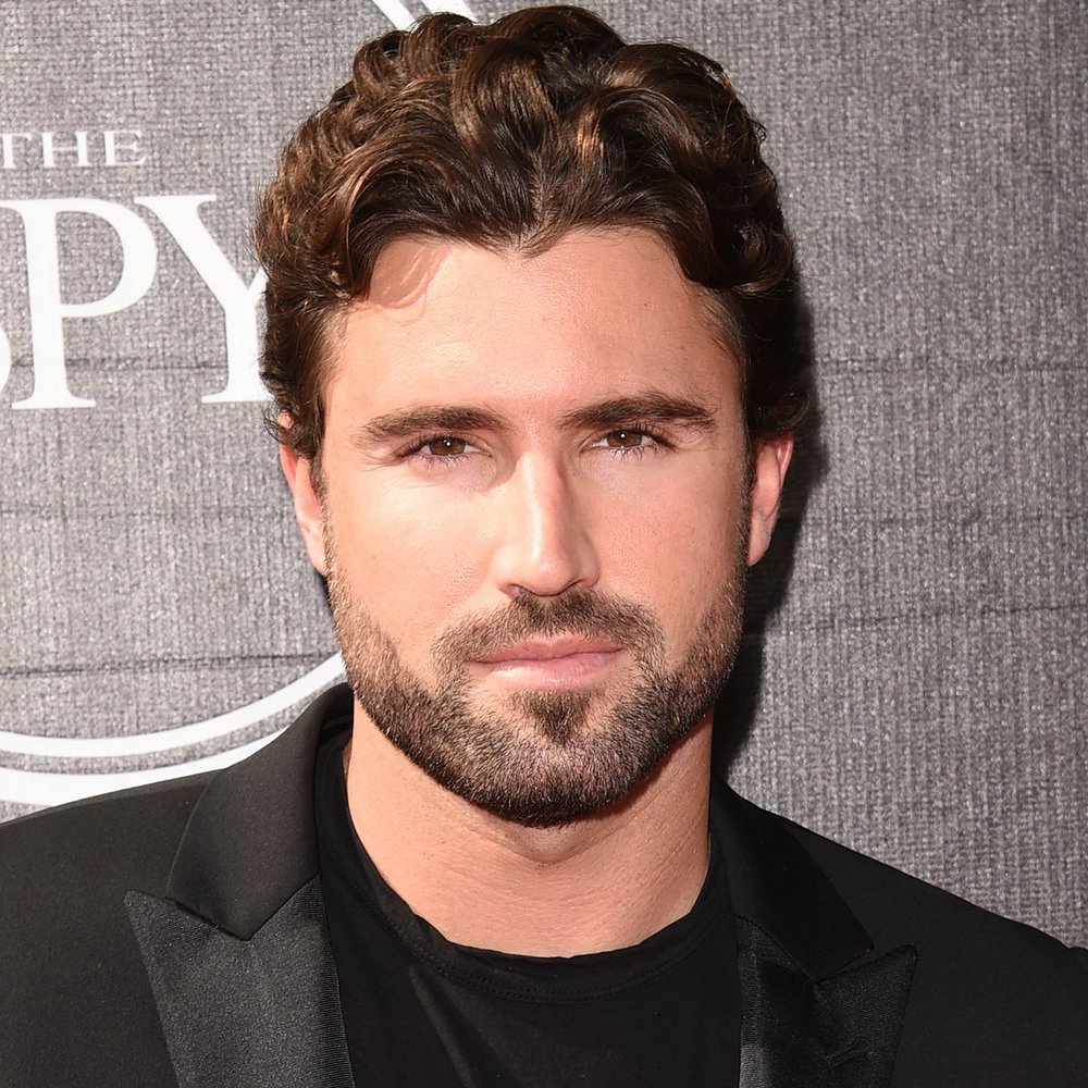 Hot-Brody-Jenner-Pictures.jpg