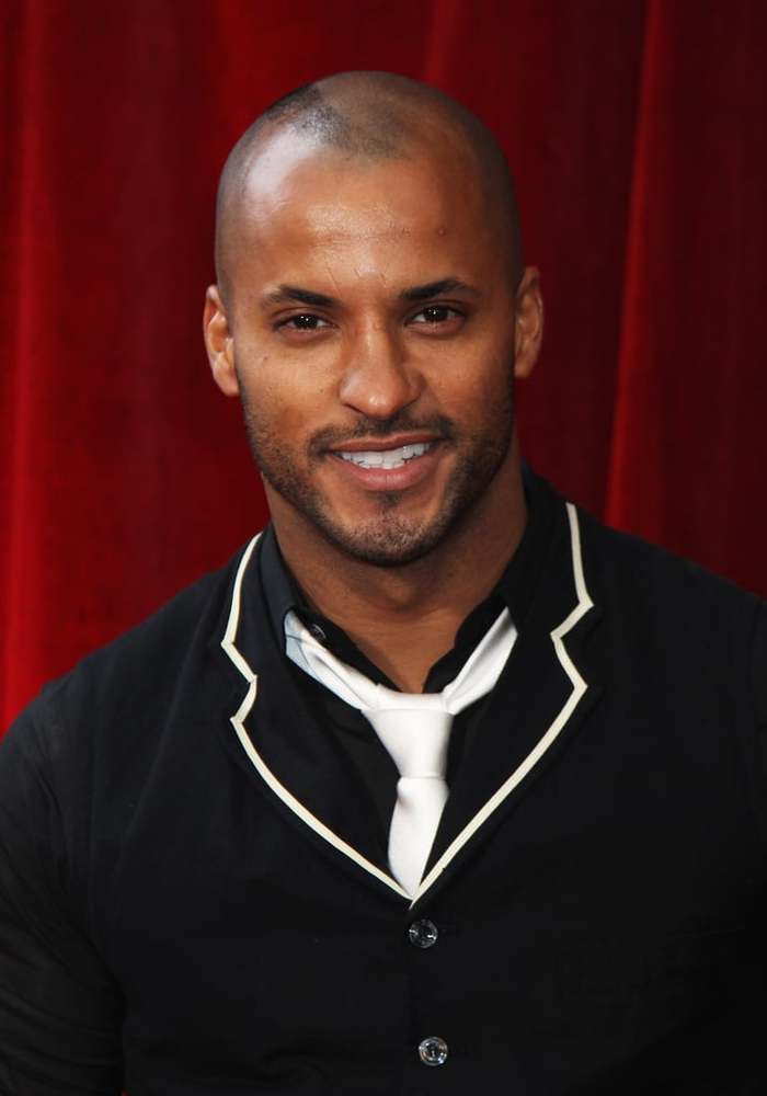 Hot-Shirtless-Photos-Ricky-Whittle.jpg
