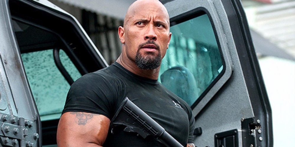 how-the-rock-went-from-failed-football-player-to-the-highest-paid-actor-in-hollywood.jpg