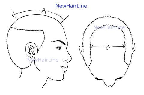 How-to-measurement-toupee-1_large.jpg