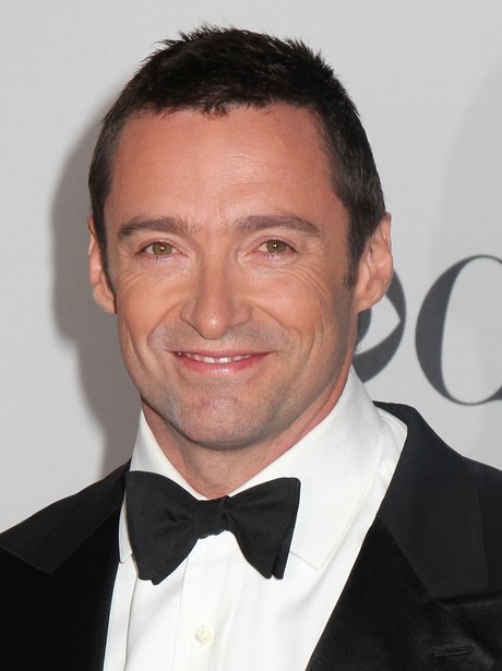 hugh-jackman-at-the-tony-awards-1339410561-view-1.jpg