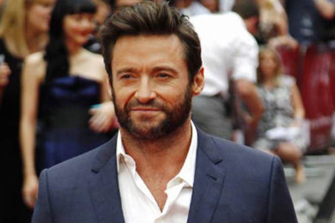 Hugh-Jackman.jpg