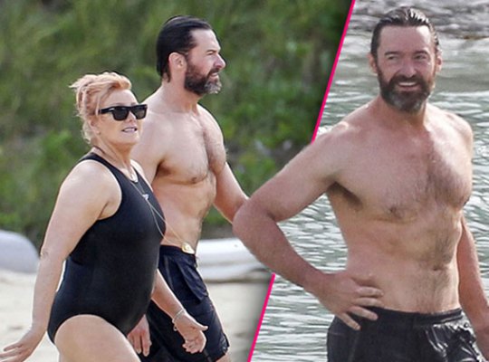 hugh-jackman-wife-bathing-suit-beach-st-barth-pp.jpg