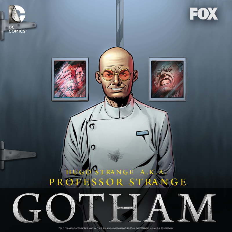 Hugo_Strange_Gotham_Promo.png