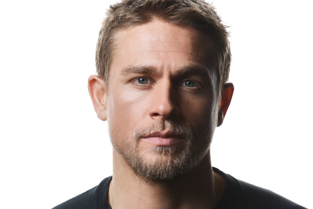 hunnam-copy.jpg