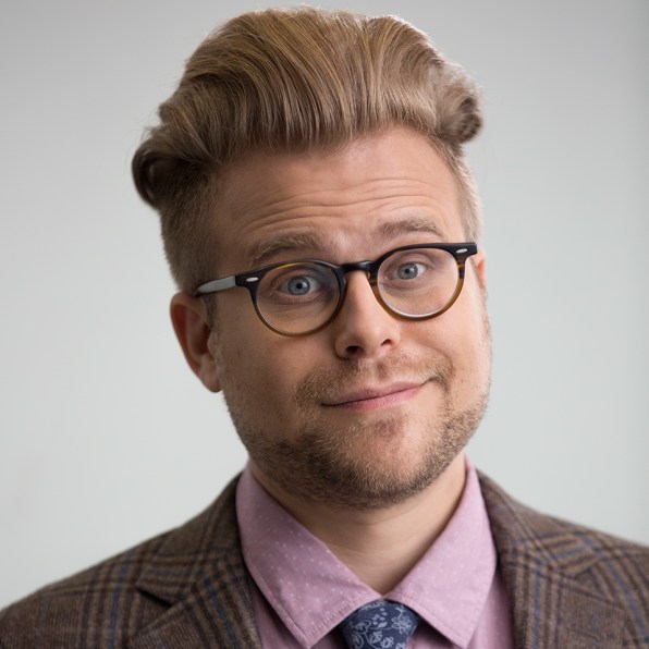 i-1-sex-food-and-cars-adam-conover-ruins-it-all-for-you-but-in-the-funniest-way-on-his-new-trutv.jpg
