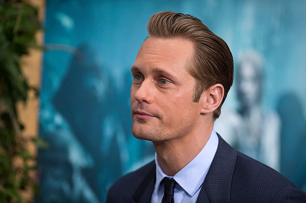 i-think-alexander-skarsgard-is-secretly-on-instag-2-17704-1499541715-2_dblbig.jpg
