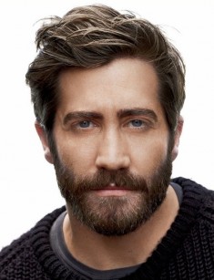 i6tyack2the0-jake-gyllenhaal.jpg