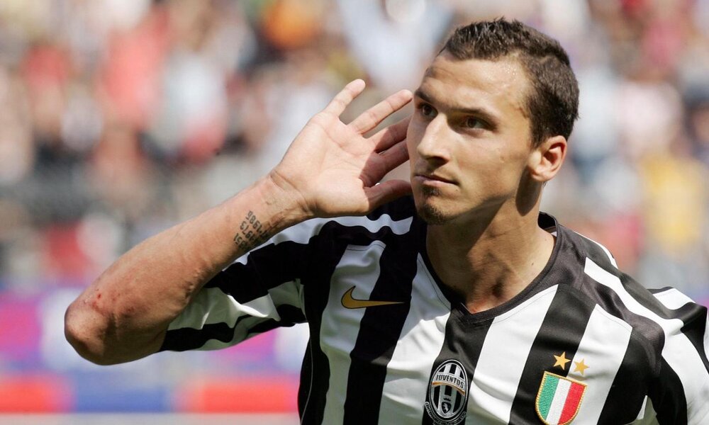 Ibrahimovic.Juve.2006.esultanza.1400x840.jpg