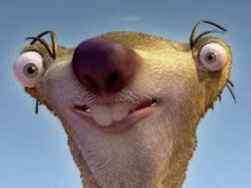 ice_age_sid_comp_2s.jpg