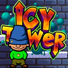 icytower.jpg