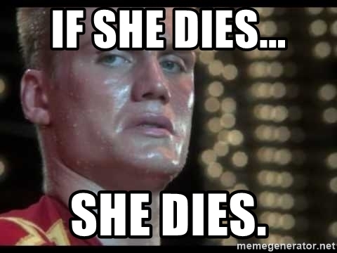 if-she-dies-she-dies.jpg