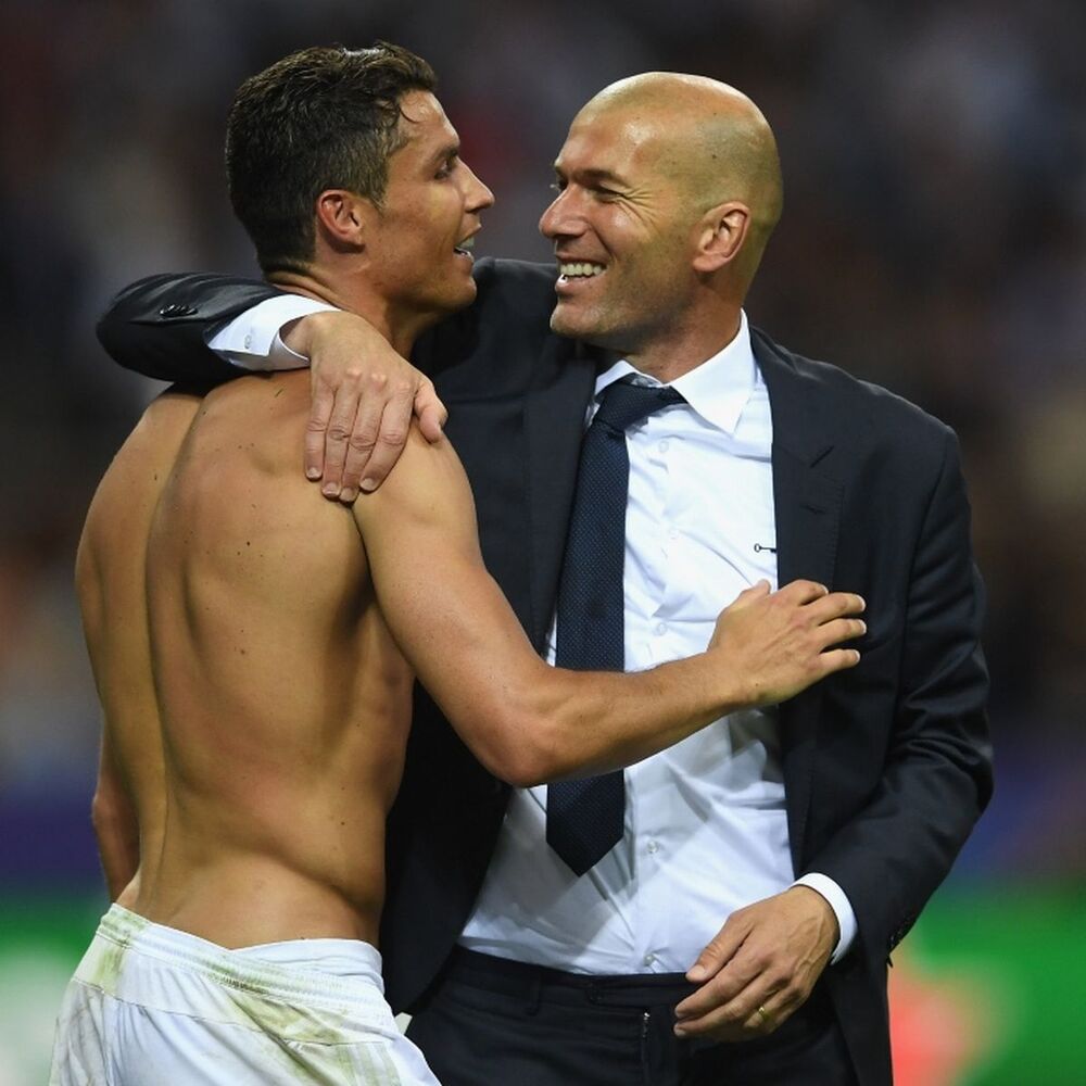 ILE-Zinedine-Zidane-Steps-Down-as-Real-Madrid-Boss.jpg