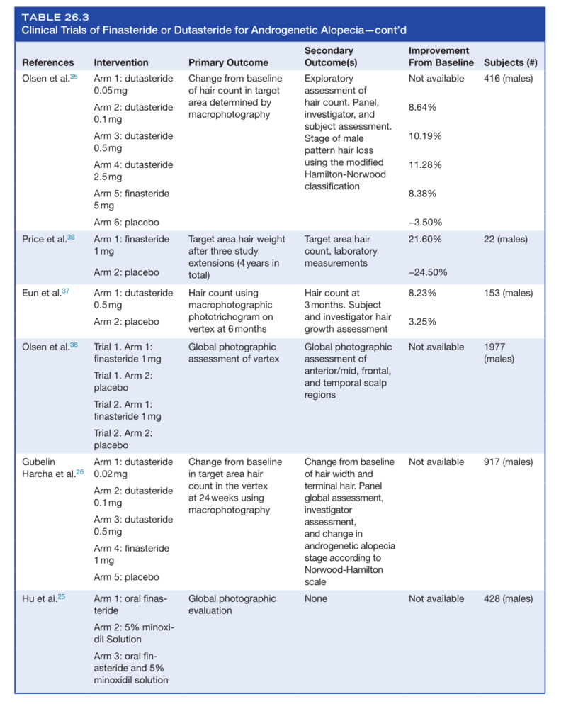 Image 11102019_182421.png