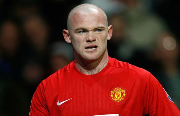 image-6-for-wayne-rooney-hair-gallery-66105110.jpg