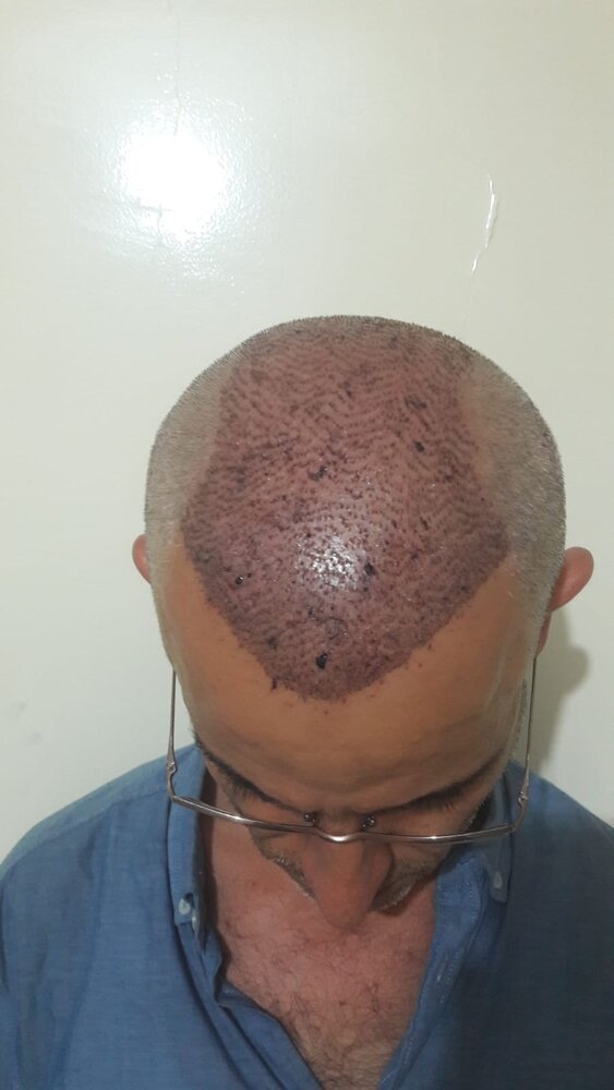 IMG-20190921-WA0003 (2).jpg